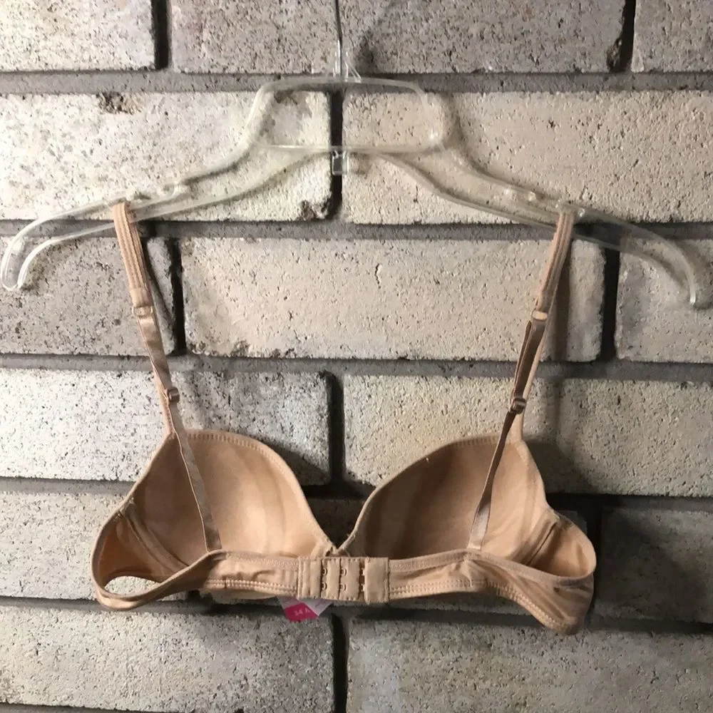 N/A all items